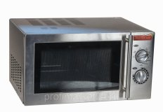 Печь микроволновая Master Lee ML-900SL25-5S