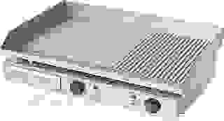 Поверхность жарочная Master Lee ML-822