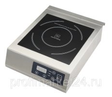 Плита индукционная Master Lee BT-350 KС