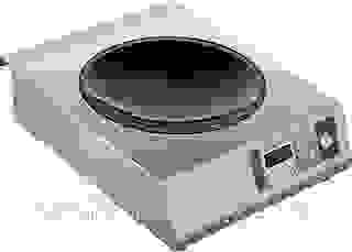 Плита индукционная Master Lee BT-350 KС-1