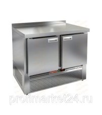 Стол холодильный HICOLD SNE 11/TN