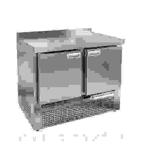 Стол холодильный HICOLD SNE 11/TN