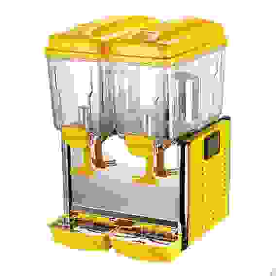 Сокоохладитель Master Lee ML-2S