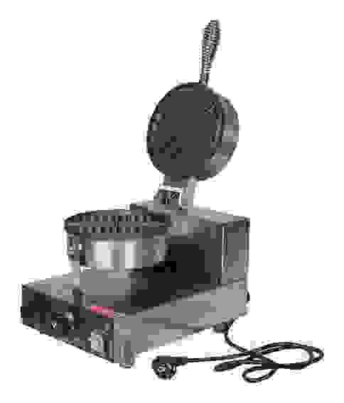 Вафельница Master Lee ML/UWB-W-1