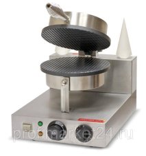 Вафельница Master Lee ML/WYJ-W-861