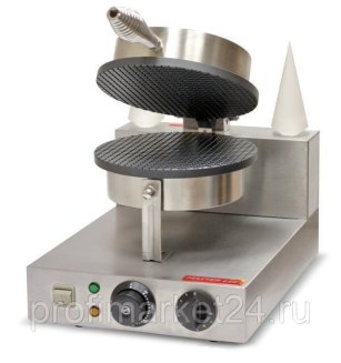 Вафельница Master Lee ML/WYJ-W-861