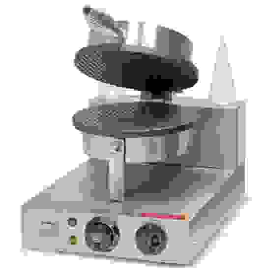 Вафельница Master Lee ML/WYJ-W-861