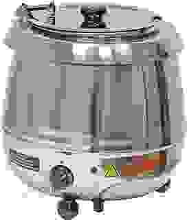 Мармит Master Lee SB-6000S