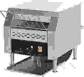 Тостер конвейерный Master Lee ML/ATS-450