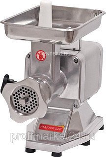 Мясорубка Master Lee ML/HM-22A