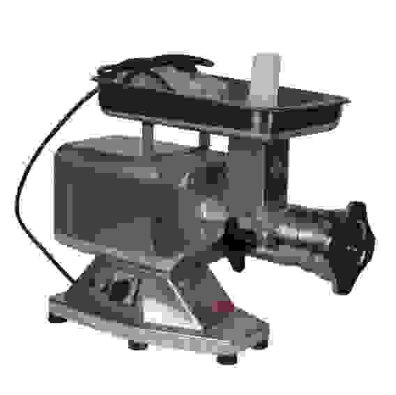 Мясорубка Master Lee ML/HM-22A