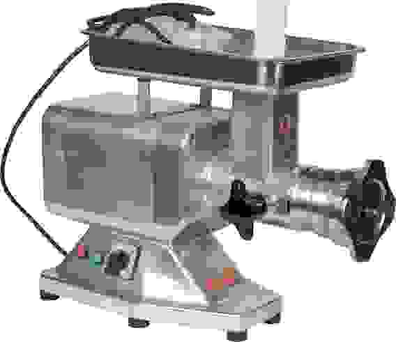 Мясорубка Master Lee ML/HM-22A