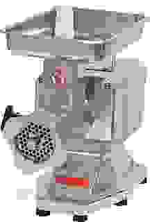 Мясорубка Master Lee ML/HM-22A