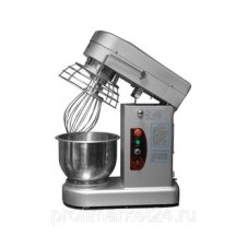 Миксер планетарный Master Lee ML-M8