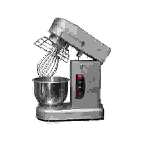 Миксер планетарный Master Lee ML-M8