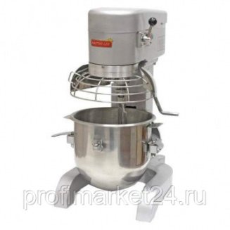 Миксер планетарный Master Lee ML-B8