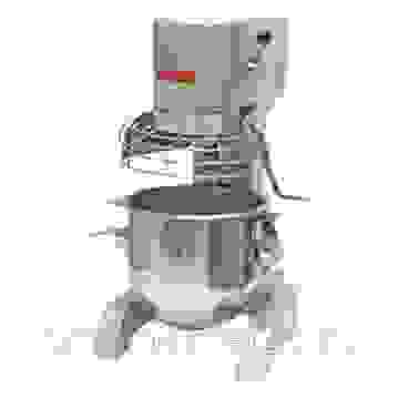 Миксер планетарный Master Lee ML-B8