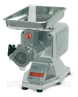 Мясорубка Master Lee ML/HM-12