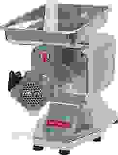 Мясорубка Master Lee ML/HM-12