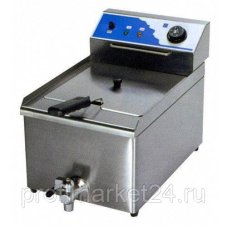 Фритюрница Master Lee ML-121V