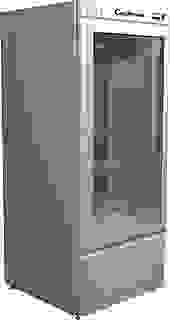 Шкаф морозильный Carboma F700 С