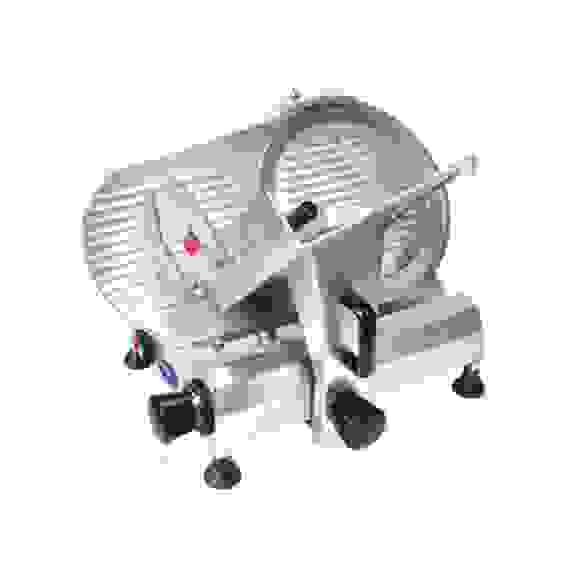 Слайсер Master Lee ML/HBS-220A