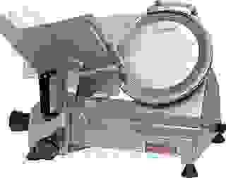 Слайсер Master Lee ML/HBS-220A