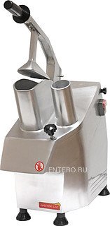 Овощерезка Master Lee ML/HLC-300