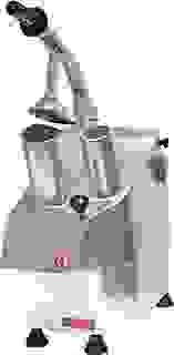 Овощерезка Master Lee ML/HLC-300