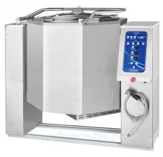 Котел варочный Abat КПЭМ-350-ОМ2