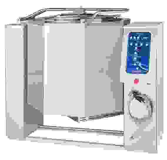 Котел варочный Abat КПЭМ-350-ОМ2