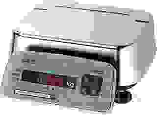 Весы порционные CAS FW500-6E