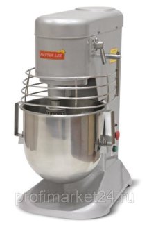 Миксер планетарный Master Lee ML-В5D