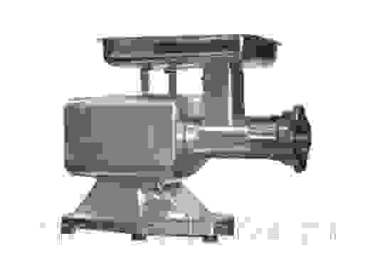 Мясорубка Master Lee ML/HM-22