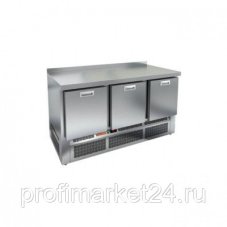 Стол холодильный HICOLD SNE 111/TN BOX