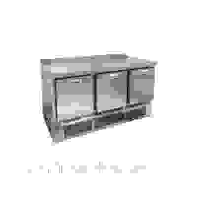 Стол холодильный HICOLD SNE 111/TN BOX