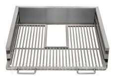 Стойка для подогрева MIBRASA для HMB 75