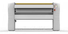 Гладильный каток GMP E 200.30
