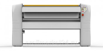 Гладильный каток GMP E 200.30