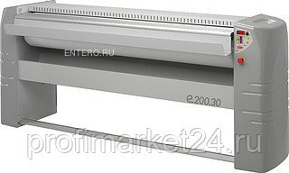 Гладильный каток GMP E 200.30
