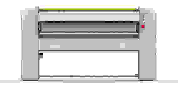 Гладильный каток GMP E 200.30