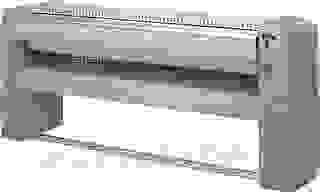 Гладильный каток GMP E 200.30