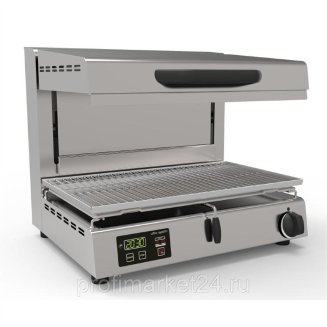 Гриль Salamander Tecnoinox QSE60/0