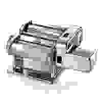 Лапшерезки