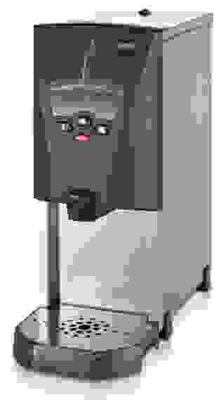 Водонагреватель Bravilor Bonamat HWA 70 220В