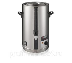 Водонагреватель Bravilor Bonamat HW 510