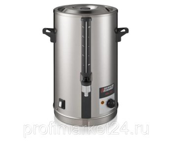 Водонагреватель Bravilor Bonamat HW 510