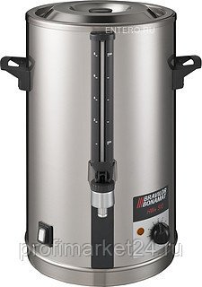 Водонагреватель Bravilor Bonamat HW 510