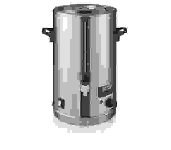 Водонагреватель Bravilor Bonamat HW 510