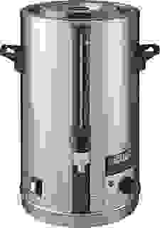 Водонагреватель Bravilor Bonamat HW 510